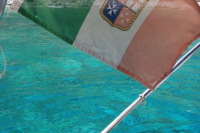 Private boat excursion island of Ischia with Gozzo Cilento 12m - Castello Aragonese From Sea Level: Views You Can’t Recreate