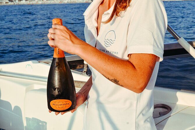 Private boat tour Amalfi Coast - Key things I’d bet on before you book