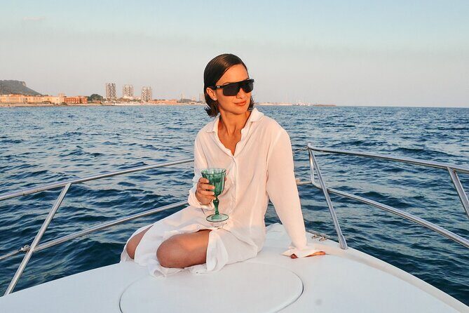 Private boat tour Amalfi Coast - How the sea day actually feels: pace, boat basics, and your comfort
