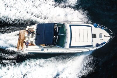Private Boat Tour of Capri from Positano - Price and Logistics: What the $1,628.99 Covers (and What Adds On)