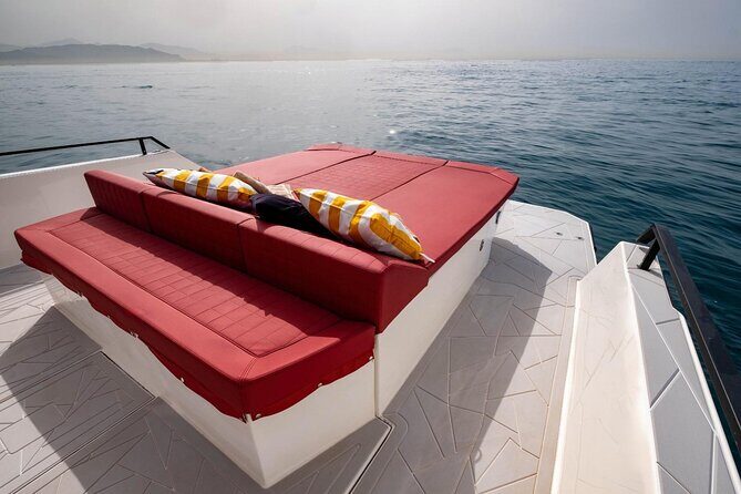 Private Boat Tour on the Amalfi Coast - Key highlights worth getting excited about