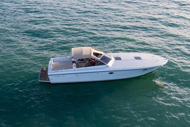 Private boat tour to Capri - Why a private Capri boat day starts with the Amalfi Coast energy