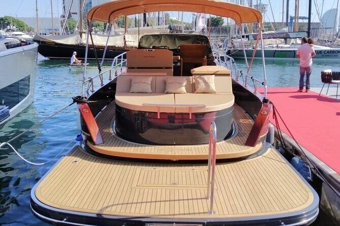 Private Boat Tour to Capri from Sorrento - Island of Capri: your 3-hour window and how to use it well