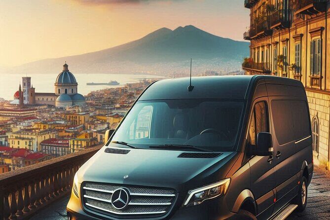 Private Custom Day Tour: Fully Personalized 8-Hour Experience - Key highlights worth knowing