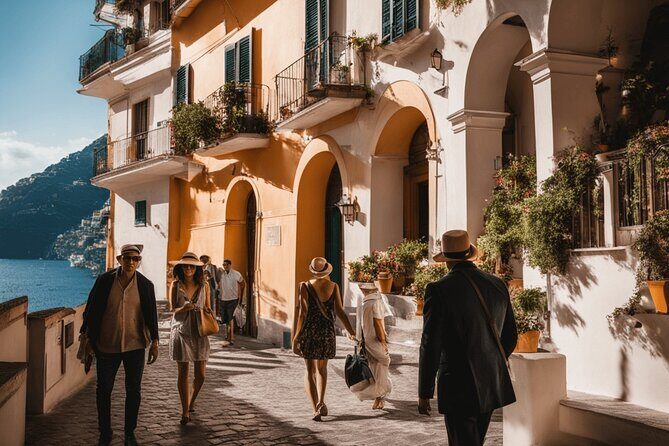 Private Custom Day Tour: Fully Personalized 8-Hour Experience - The price ($302.23) and what it really covers