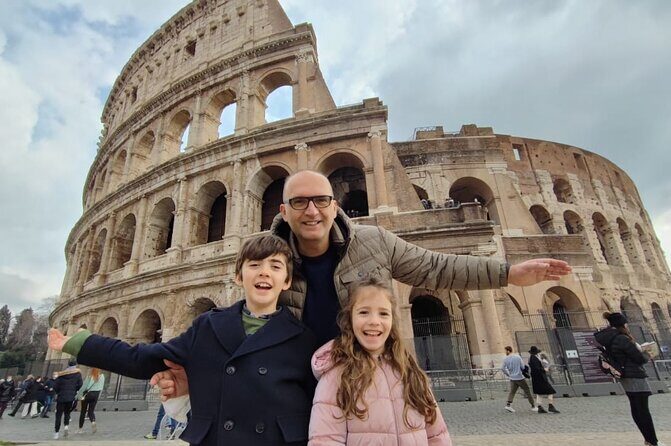 Private day tour: Pompei and Herculenium. - Pompeii: How to Use Your 2 Hours Without Feeling Rushed