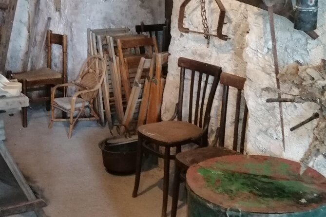 Private day tour: Pompei, Ravello and Amalfi. - Key things to know before you go
