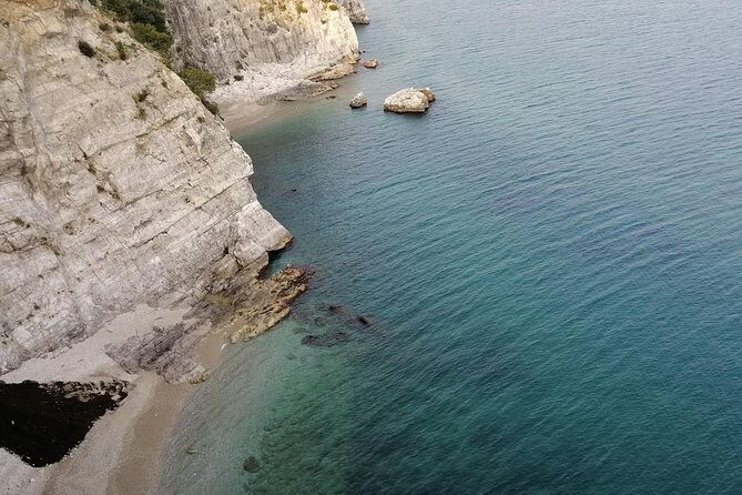Private day tour: Pompei, Ravello and Amalfi. - Price and value: what you’re paying for (and what you still need to budget)
