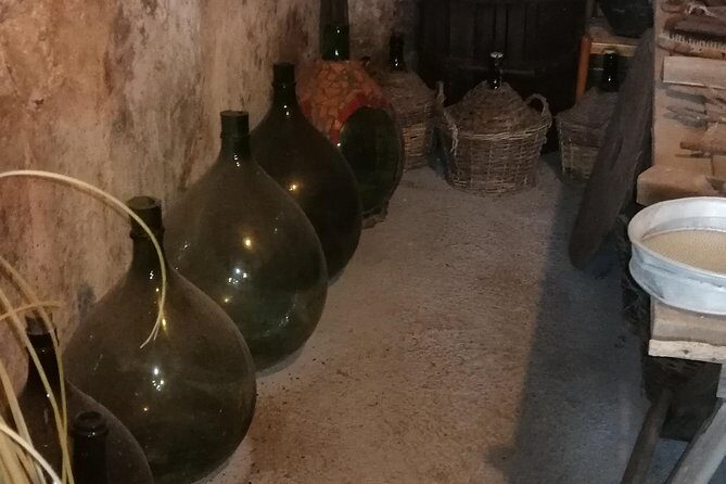 Private day tour: Pompei, Ravello and Amalfi. - Group size and how it affects your comfort