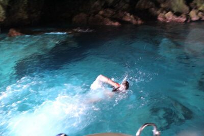 Private & exclusive tour in Amalfi Coast like a local:hightlight and hidden gems - Ravello Wine Stop at Casa Vinicola Ettore Sammarco: What You Actually Get
