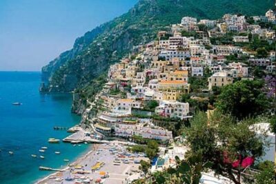 Private full day tour Amalfi Coast - Price and what you’re really paying for