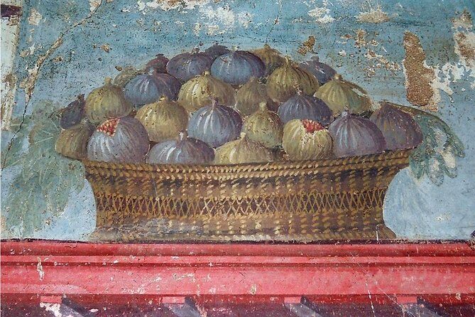 Private Guided Tour of Pompeii and Herculaneum - Who This Tour Fits Best (and Who Might Want Another Plan)