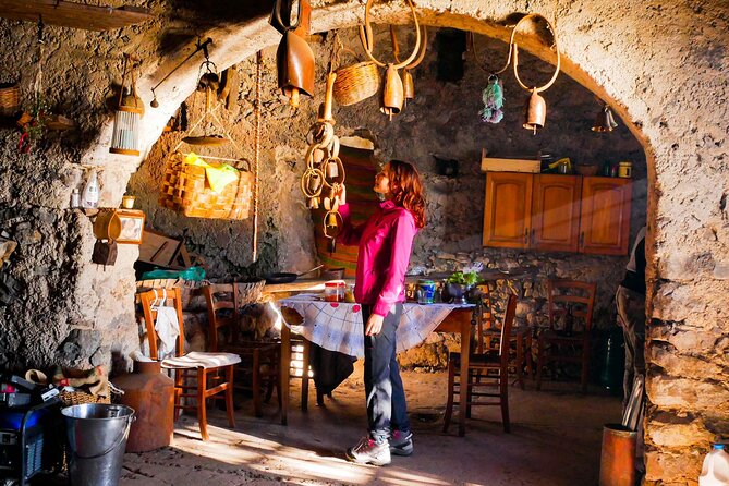 Private Guided Tour to the Path of the Gods - Half day - Where It Starts and Ends: Agerola to Positano Logistics That Actually Matter