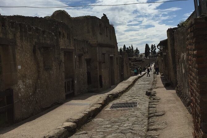 Private Herculaneum Tour for Kids and Families - Should You Book This Private Family Herculaneum Tour?