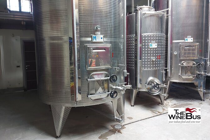 Private Irpinia Wine Tour from NAPLES with sommelier - Your private ride: comfort, pace, and what 8 hours really means