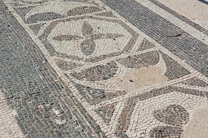 Private Tour in Herculaneum with an authorized guide - Who should book this private Herculaneum tour?