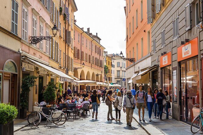 Private Tour of Pompeii, Sorrento and Positano from Naples - Price and logistics: what you’re really paying for