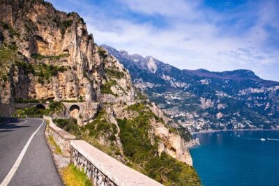 Private Tour Of Pompeii - Sorrento & Positano - Pompeii First: What You’ll See (and How to Think About the Ruins)