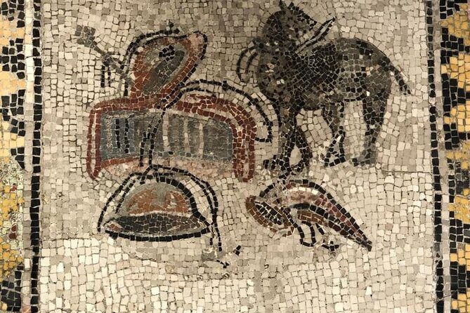 Private Tour to Pompei and Herculaneum: Skip-the-line Tickets - Pompeii and Herculaneum in one day: why the comparison matters