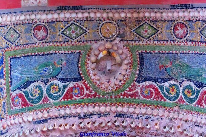 Private Tour with Official Guide through the wonders of Pompeii. - Who this private Pompeii tour suits best