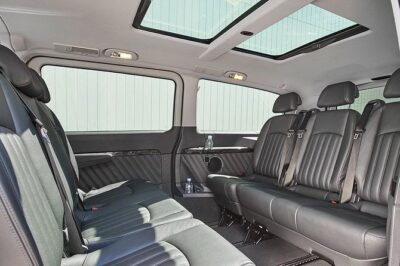 Private transfer from NAPLES to POSITANO or reverse - Meeting your driver in Naples without wandering: hotels, villas, airport, port