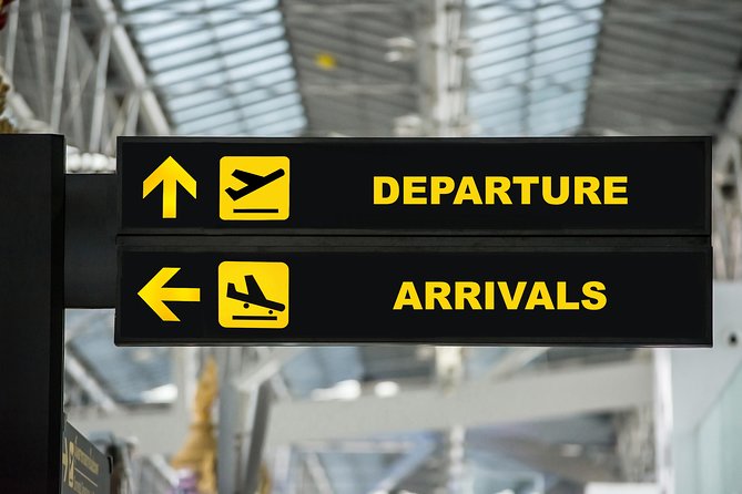 Private transfer from Naples to Sorrento - Key things that make this Naples → Sorrento transfer work