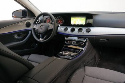 Private Transfer from Naples to Sorrento - English-Speaking Driver and Fast Answers Before You Leave