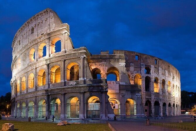 Private Transfer from Rome to Naples or vice versa. - Meet your driver fast: the reservation-name sign and easy pickup