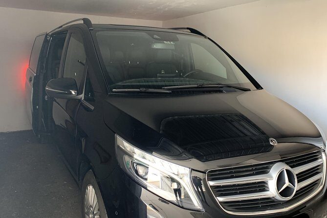 Private Transfer Naples to Sorrento with option of a Stop in Pompeii - The guides you might meet at Pompeii and why it helps