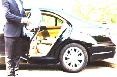 Private Transfer Positano to Rome - Hotel-Lobby Pickup in Positano: The Part That Makes or Breaks It