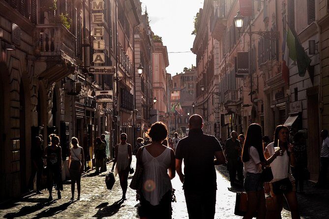 Private Transfer - Sorrento to Naples with 2hr of Sightseeing - The 2-Hour Sightseeing Choice: Pompeii vs Vesuvius (Plus Other Stops)