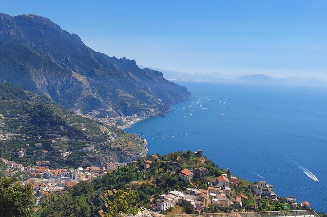 Private transfers naples airport to amalfi - Finding Your Driver at Naples Airport (Without the Guessing Game)
