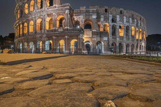 PrivateTransfer: Sorrento/Positano - Rome/Airport FCO or reverse - Finding Your Driver: Pickup in Sorrento or Rome