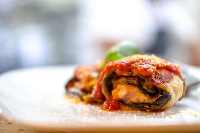 Royal Palace of Caserta tour and winery Cantina sul Vesuvio . - Should you book this Caserta + Cantina del Vesuvio tour?