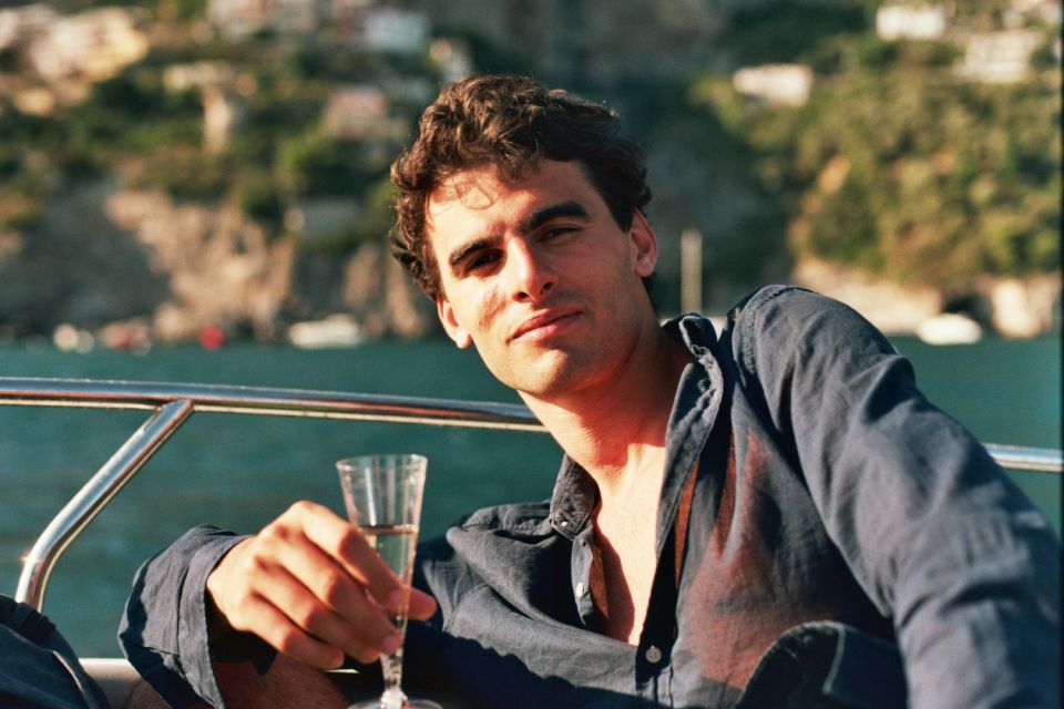 Salerno: Explore the Amalfi coast with our tour - Key highlights you’ll actually feel