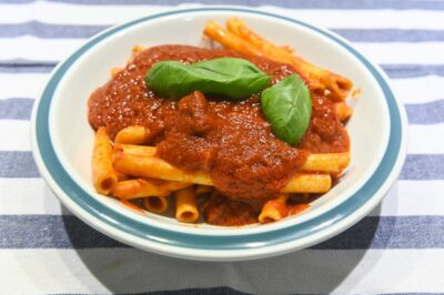 Salerno: Food Tasting Experience at a Local's Home - Your 2.5-Hour Schedule: Cooking Demo to Coffee
