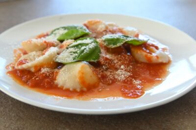 Salerno: Private Cooking Class at a Local's Home - Your 3-hour flow: what happens from start to finish