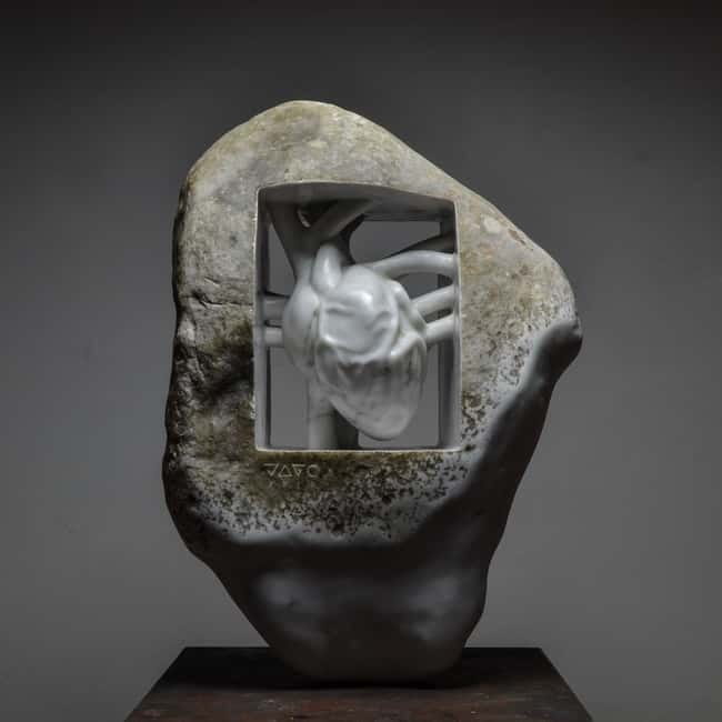 Sant’Aspreno ai Crociferi: Church & Jago Museum Guided Tour - A fast, focused art stop in Rione Sanità