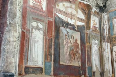 Secret Herculaneum: The Hidden Treasure of Ancient Roman Civilization - Price and Value: What You’re Paying For (and What You Still Need)