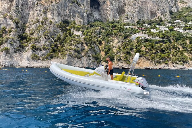 Self Drive Boat Hire - Who This Trip Fits Best (And Who Should Skip Self-Drive)