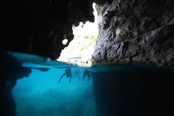 Shared boat tour to Capri from Sorrento - Final Return to Sorrento: Happy Hour and Limoncello