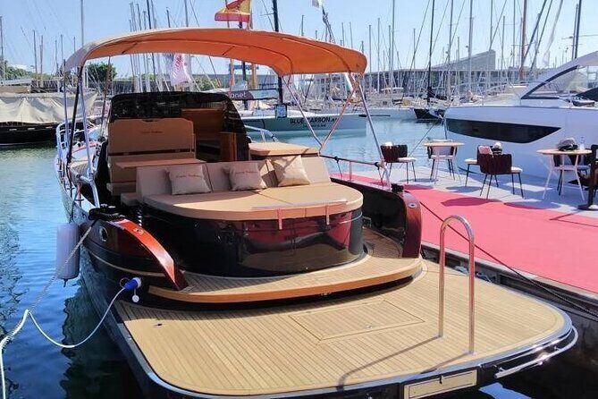 Small group boat tour from Sorrento to Capri - White Grotta and Grotta Verde: Cave Stops That Include Admission