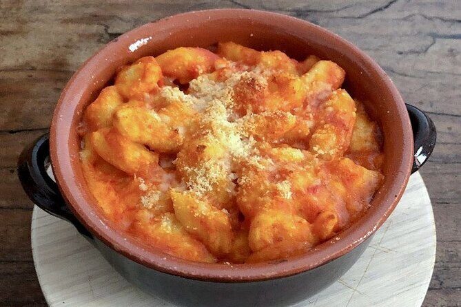 Sorrento Cooking School Cook as Locals with seaview Hands on 100% - Price and Value: What $162.19 Gets You (and Why It’s Not Just the Recipe)