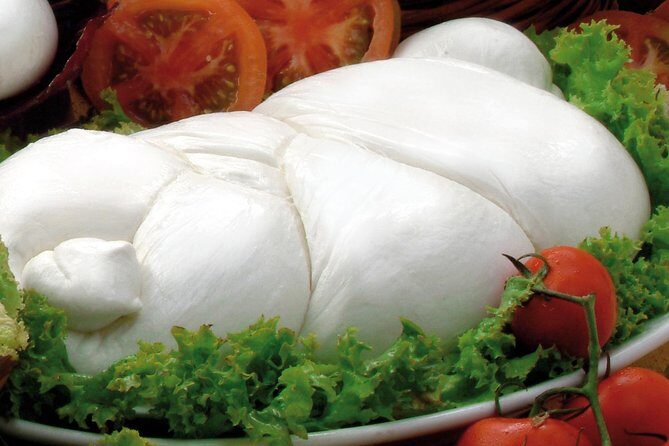 Sorrento Food Walking Tour - A 6pm Sorrento food walk that’s built for real eating