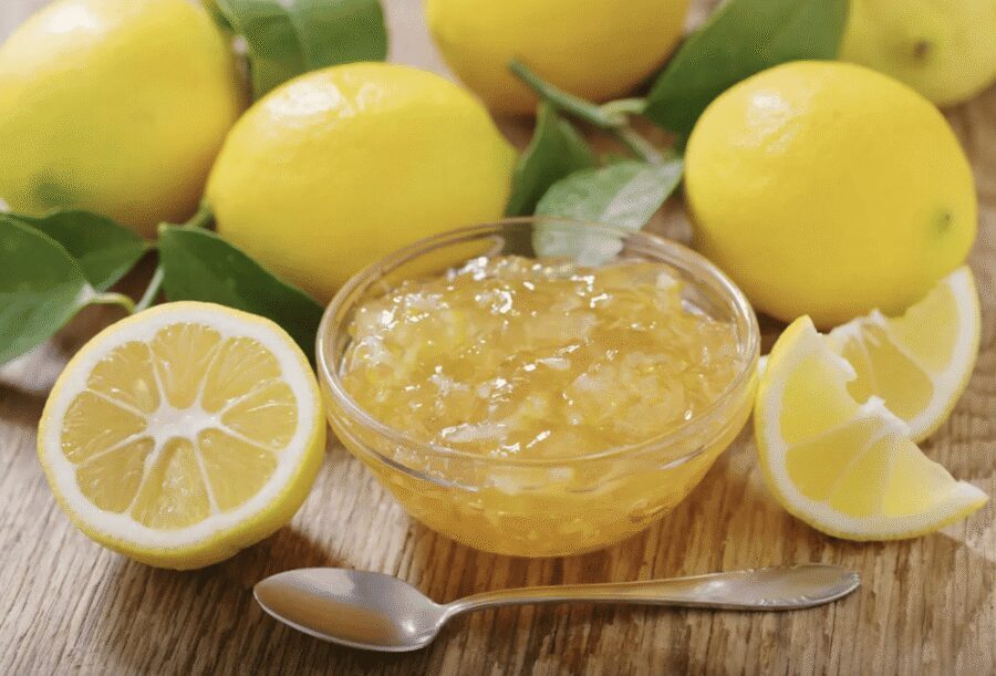 Sorrento: Lemon Garden Guided Tour with Tastings - Where You Meet at Le Colline di Sorrento (and how to plan the ride)