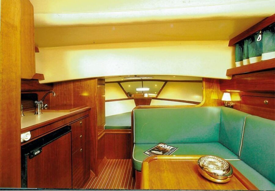 Sorrento: Luxury Private boat drinking & watching the sunset - Drinks on board: Prosecco, limoncello, and what to expect