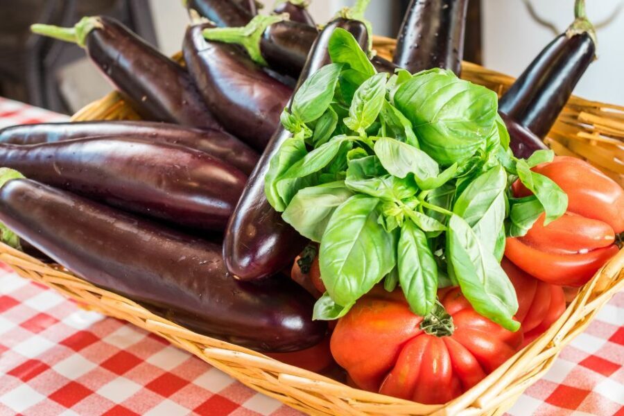 Sorrento: Pasta Making Class - Price and value: what you’re really paying for
