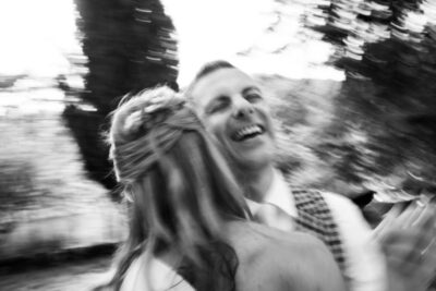 Sorrento: Private Photo Shoot with a PRO Photographer - Meeting at Piazza Tasso: Where the Session Begins