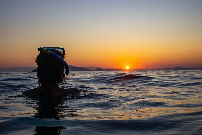 Sorrento Sunset Private Tour - Premium 28ft Boat - What’s included onboard (and why it’s worth caring about)
