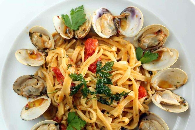 The Amalfi Coast, Let's live the Dolce Vita! - What’s included, and why those perks matter